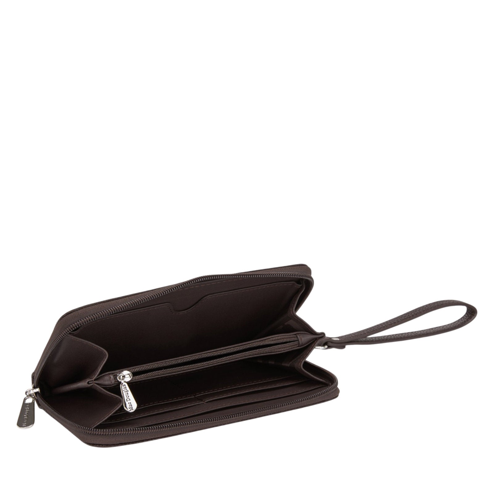 #couleur_marron foncé