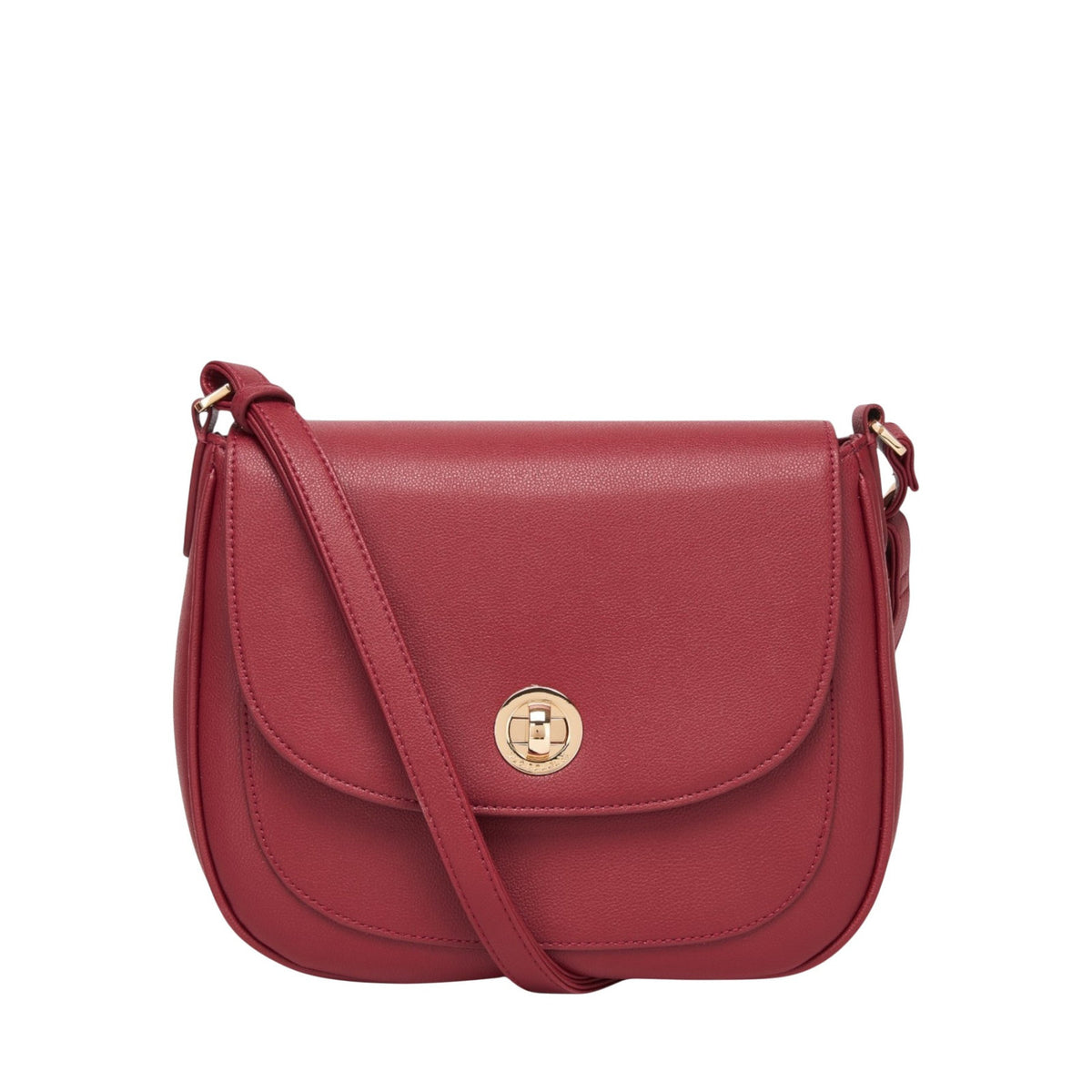 #couleur_rouge