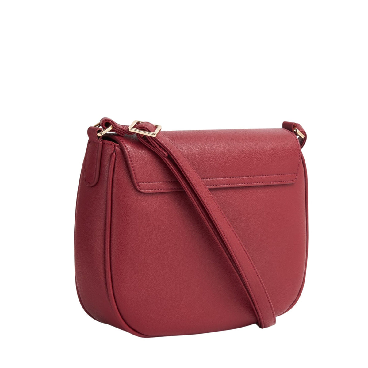 #couleur_rouge