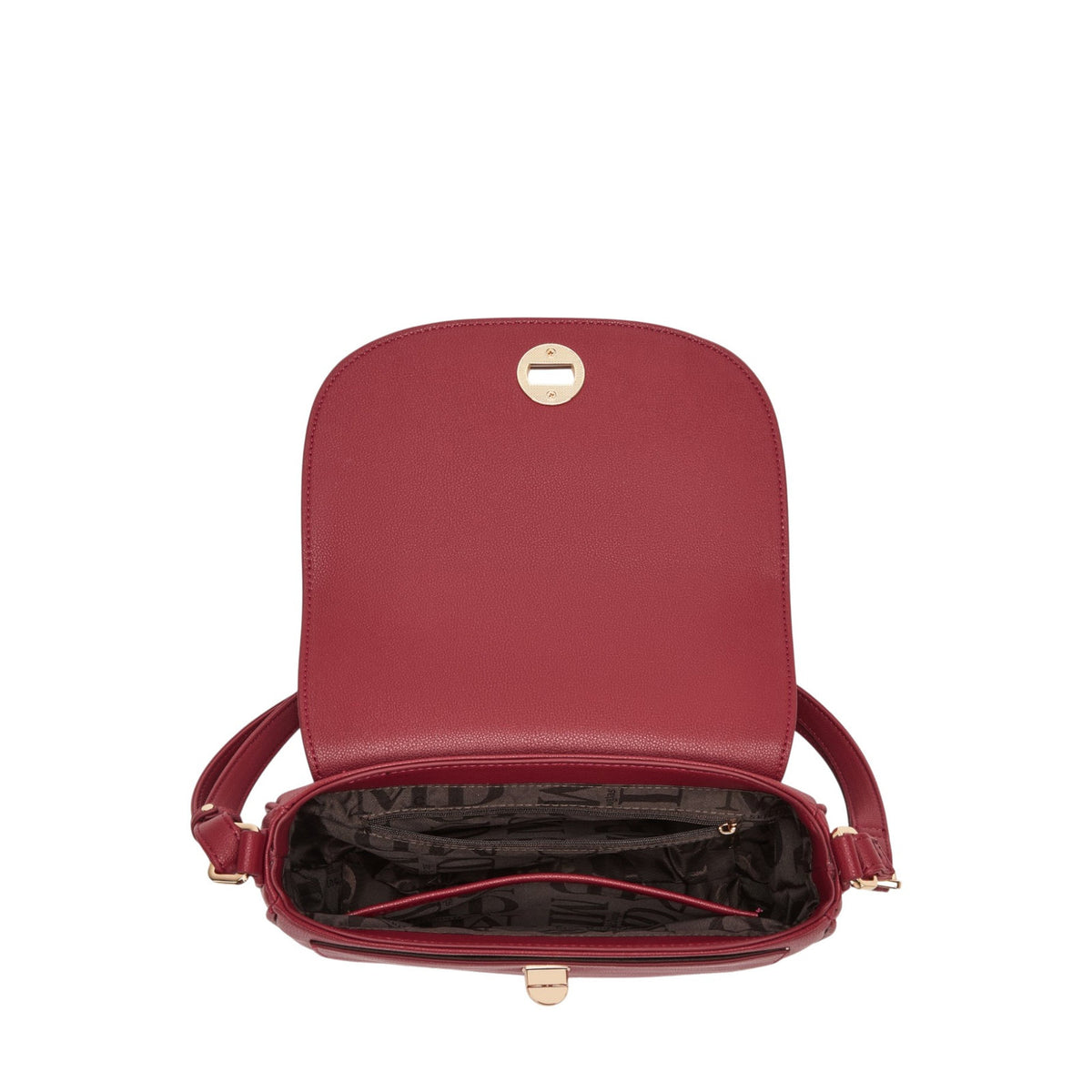 #couleur_rouge