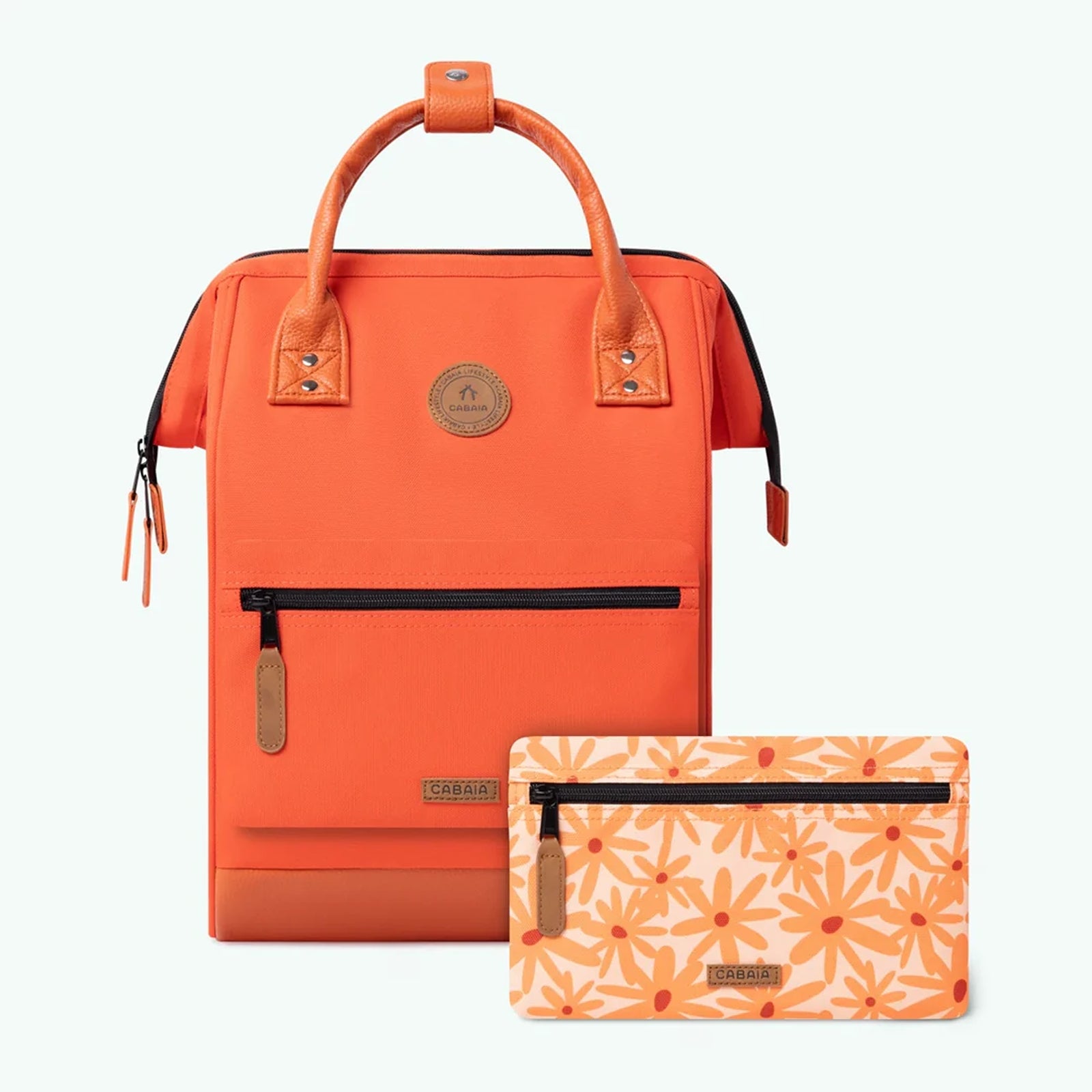 #couleur_alicante (orange)
