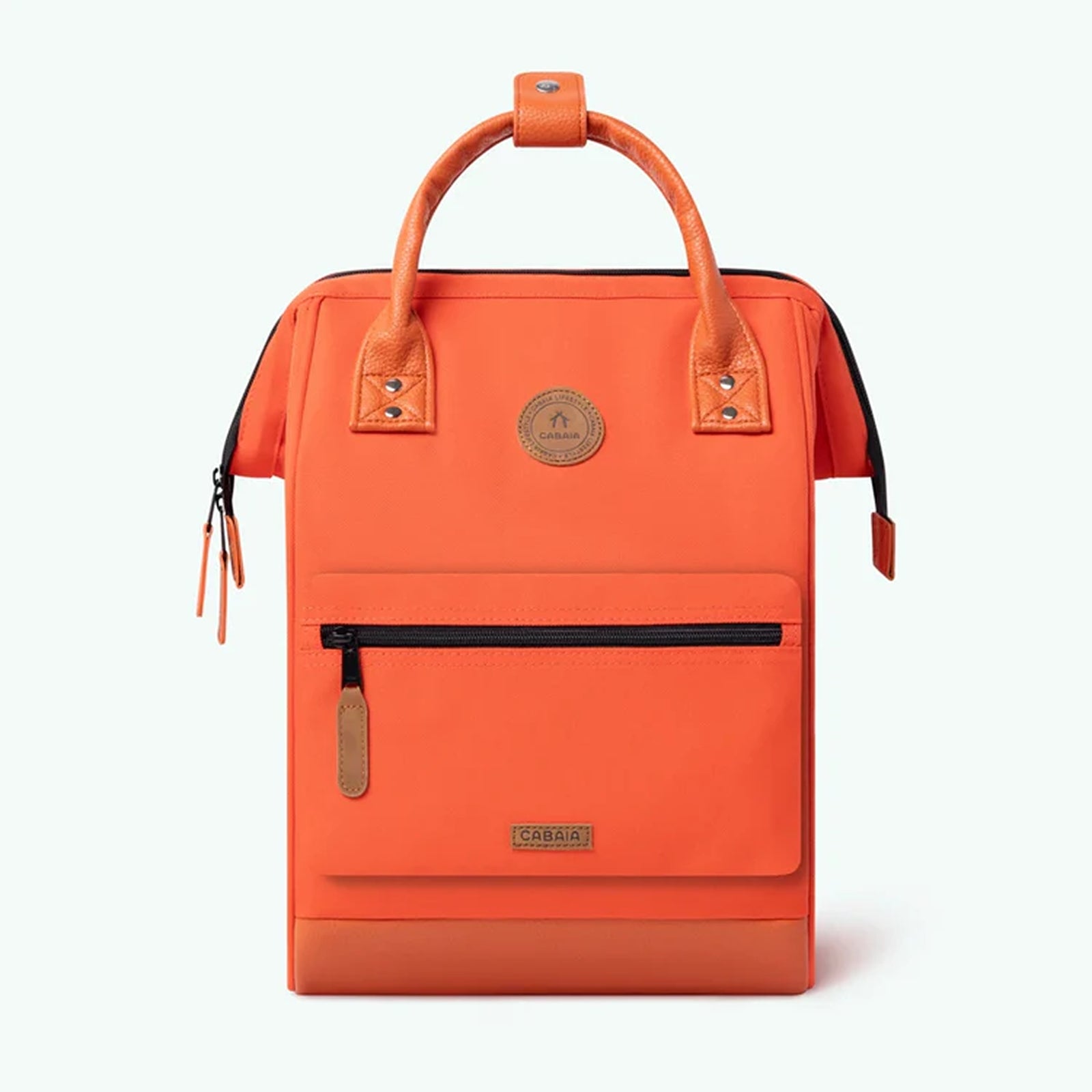 #couleur_alicante (orange)