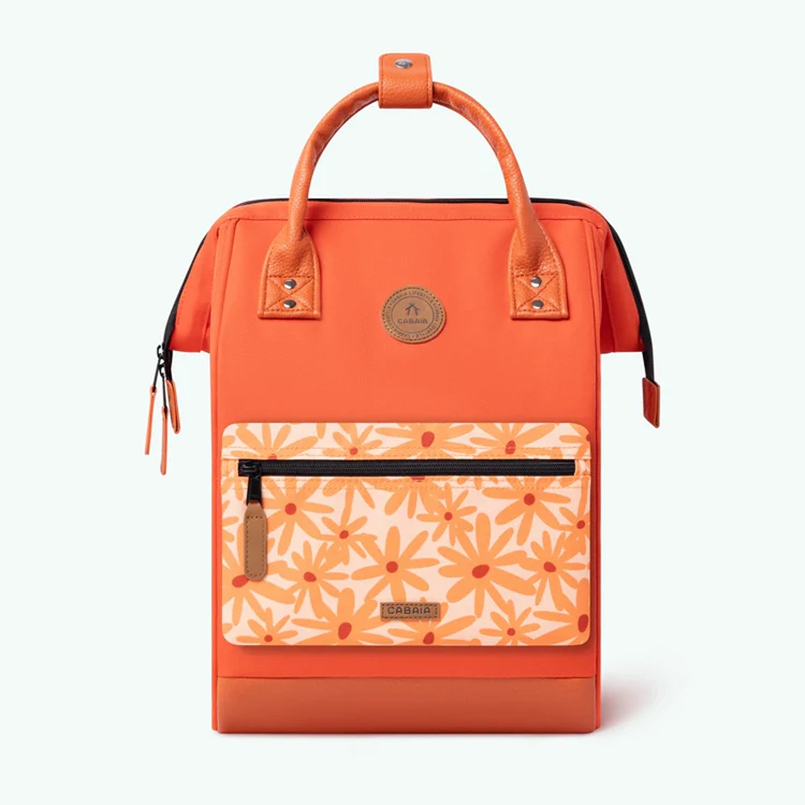 #couleur_alicante (orange)