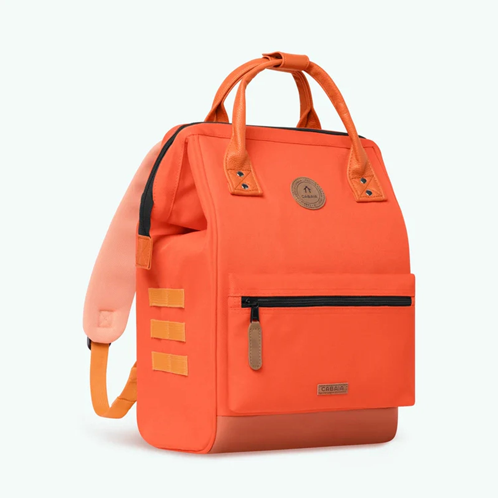 #couleur_alicante (orange)