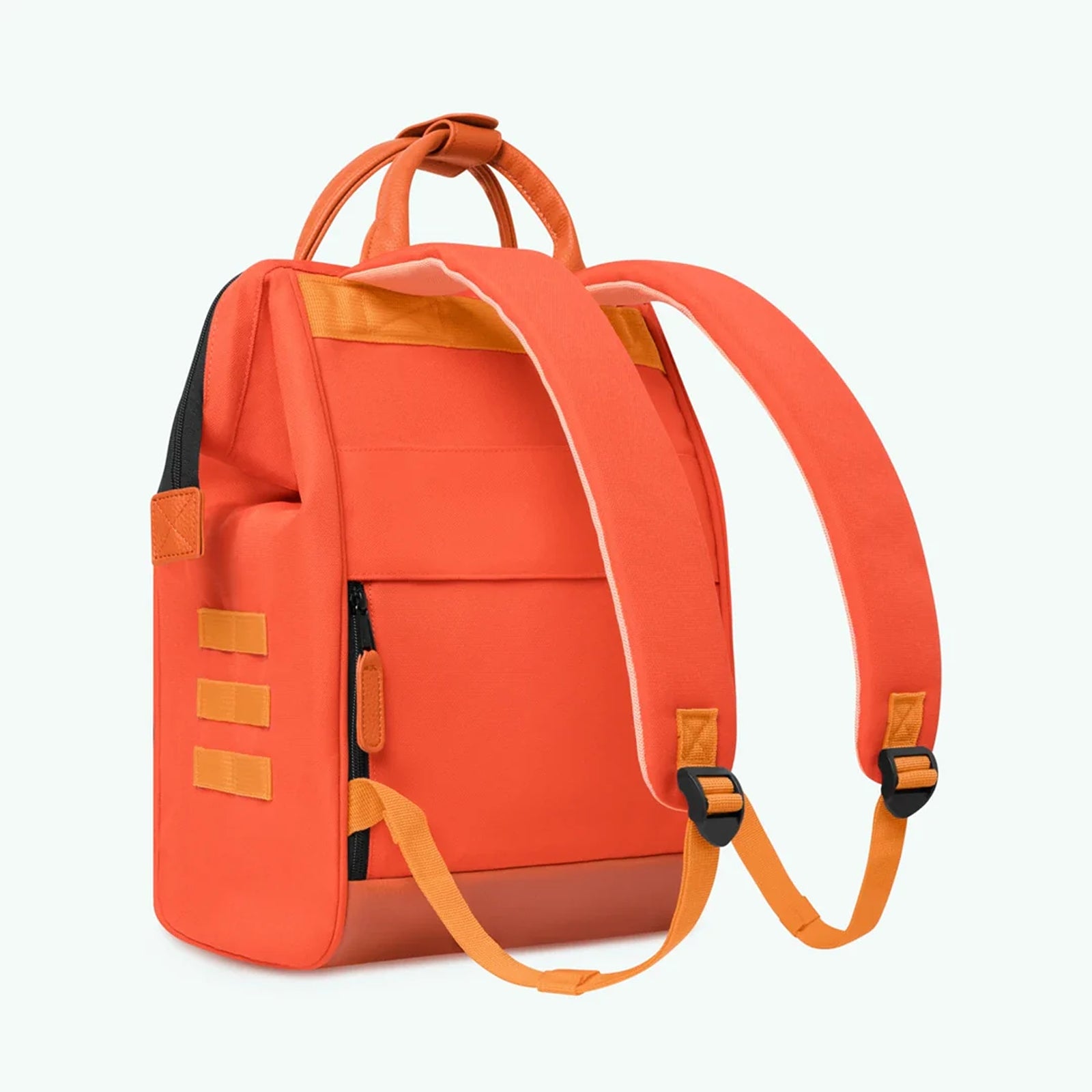#couleur_alicante (orange)