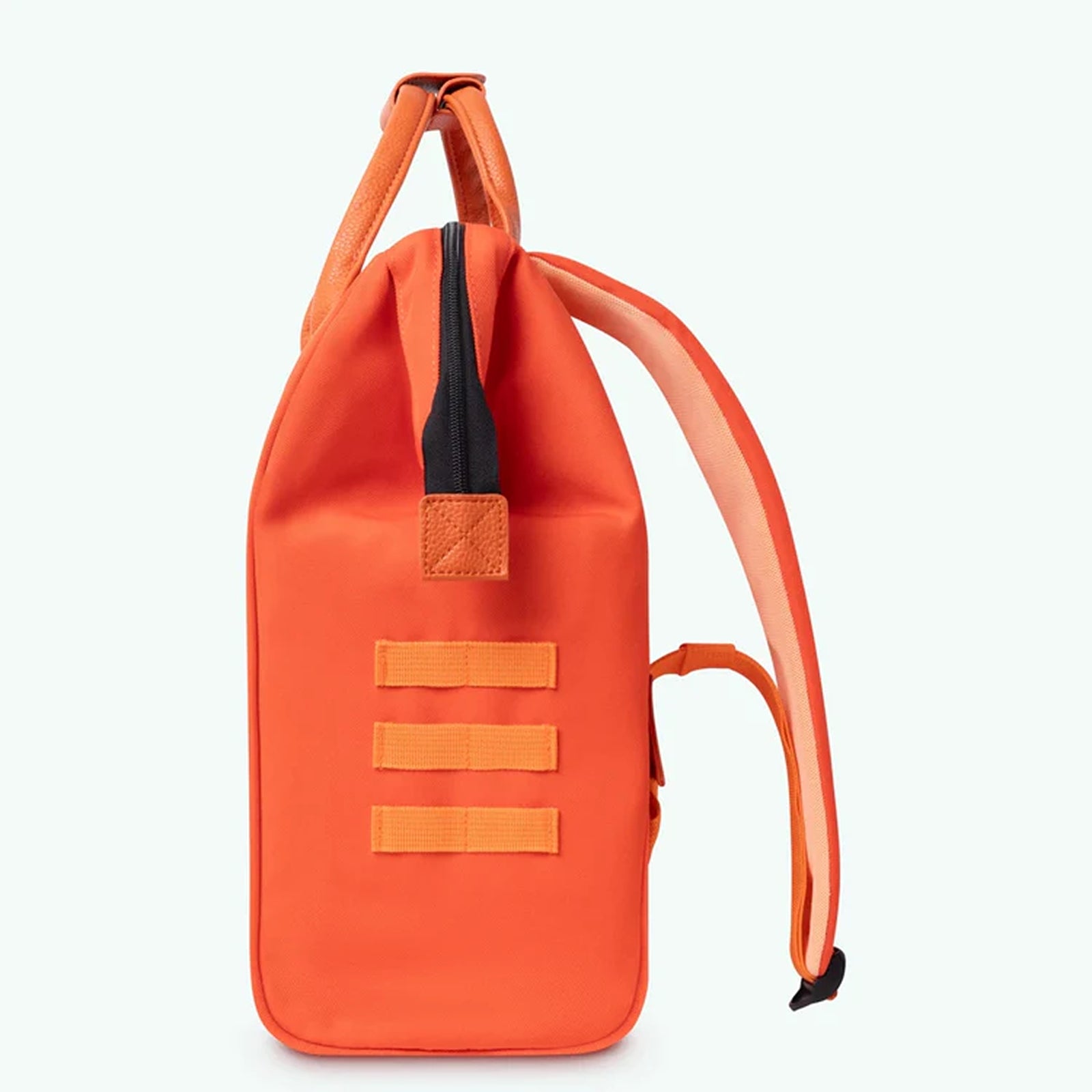 #couleur_alicante (orange)