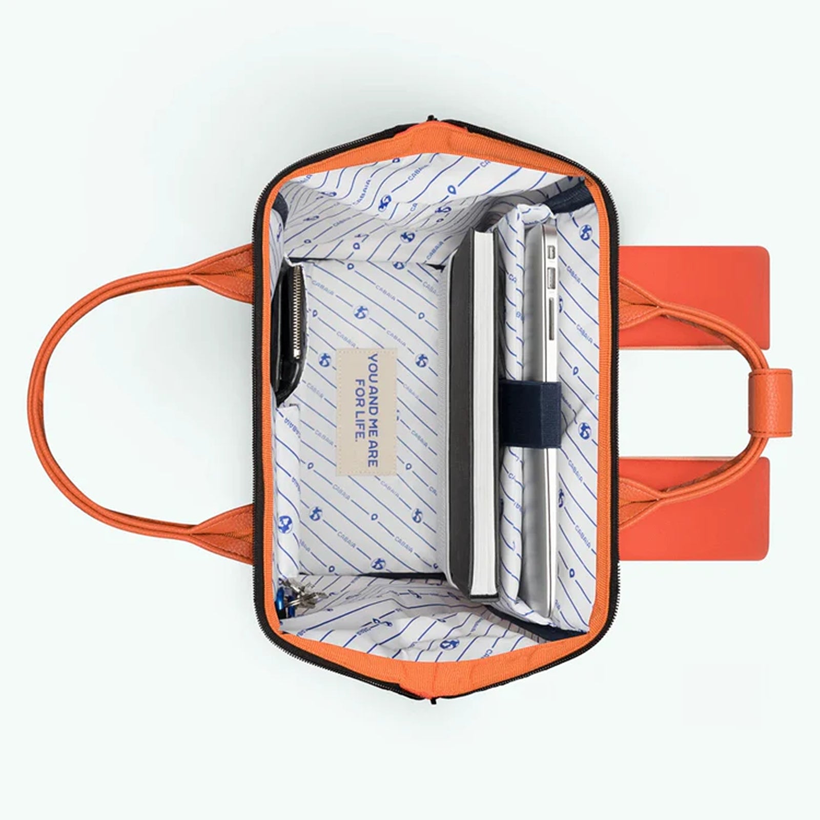 #couleur_alicante (orange)