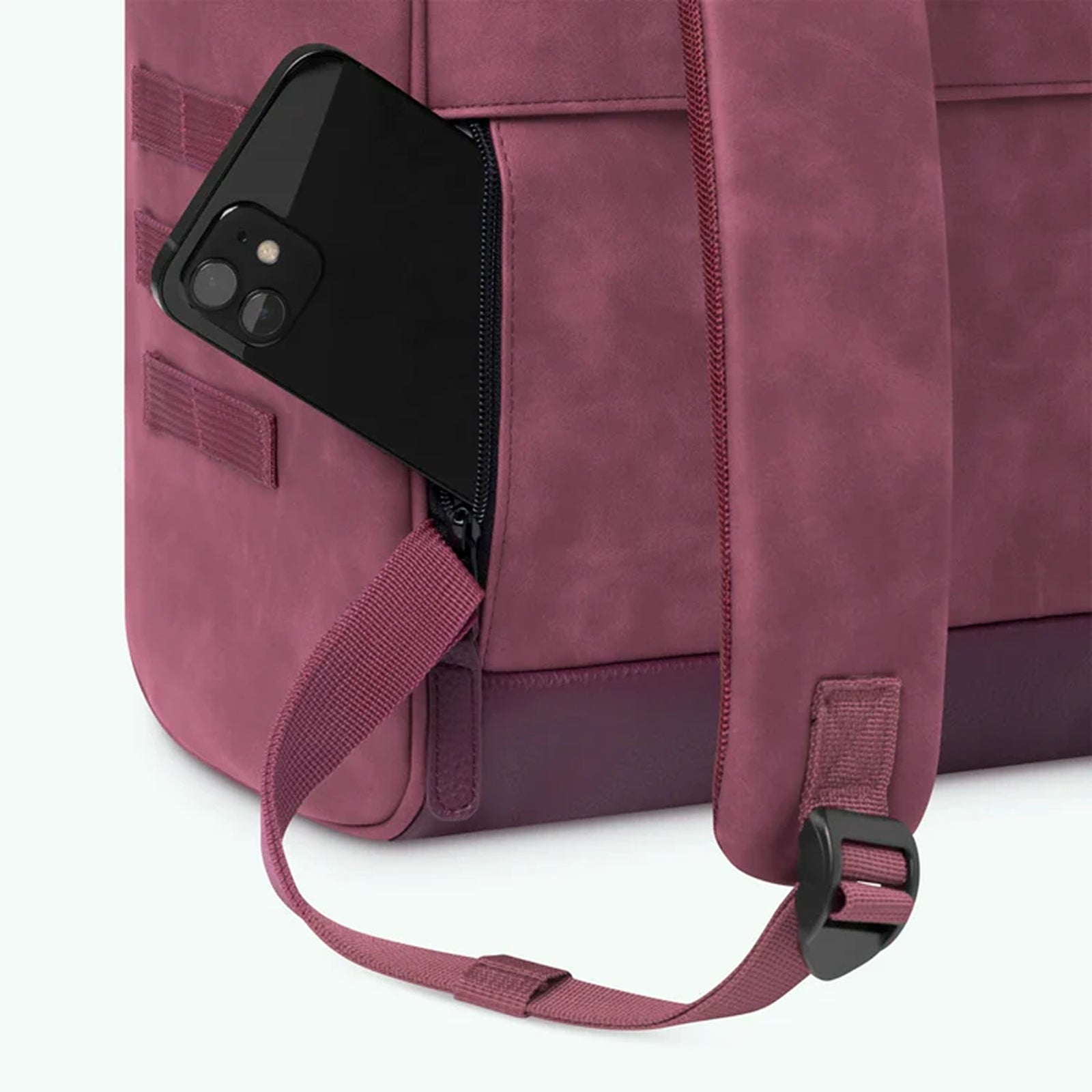 #couleur_delhi (violet)