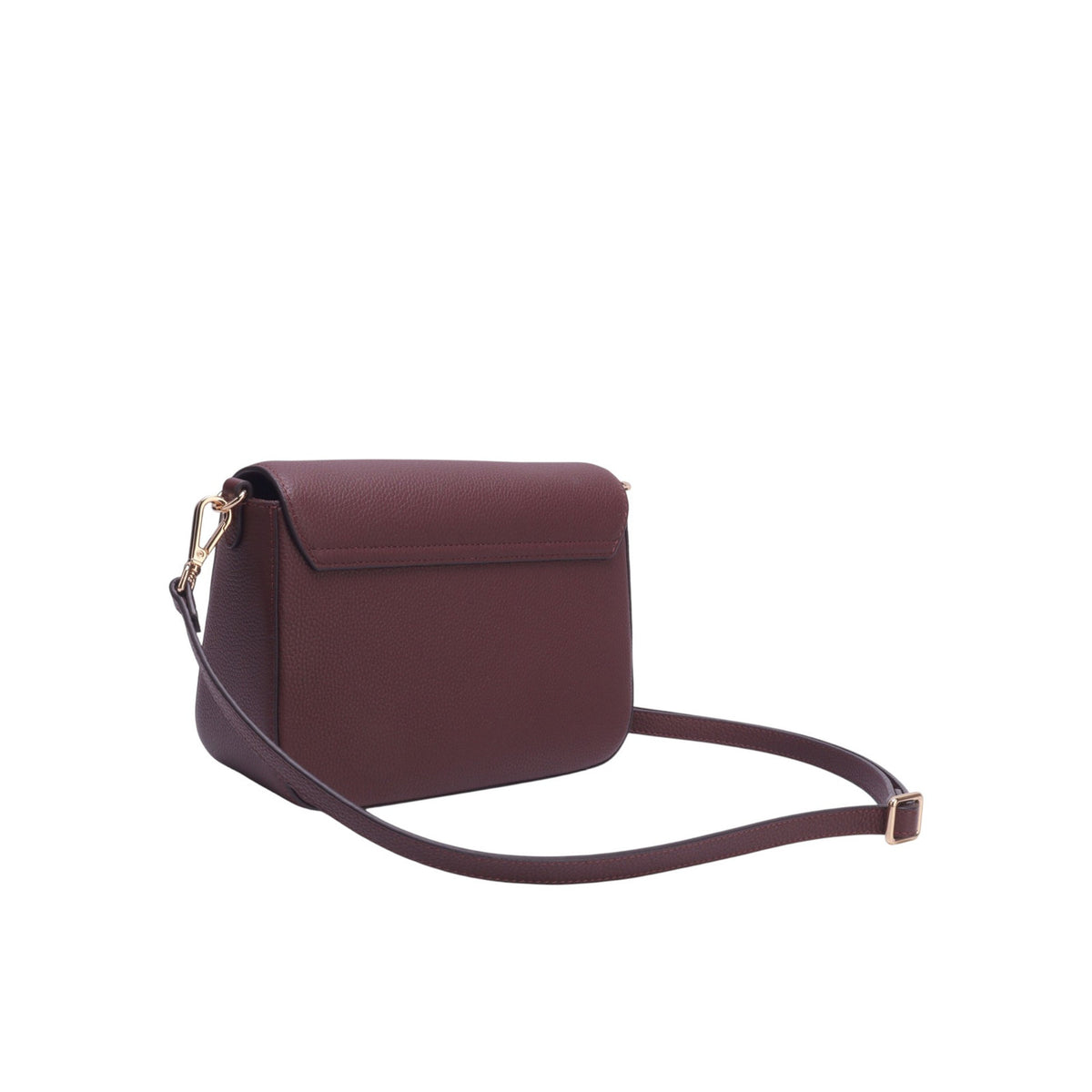 #couleur_bordeaux