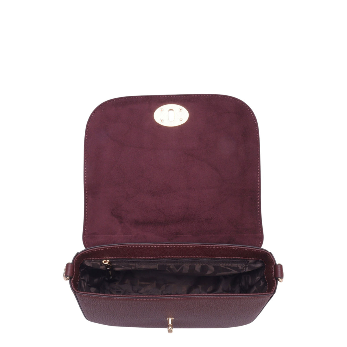 #couleur_bordeaux