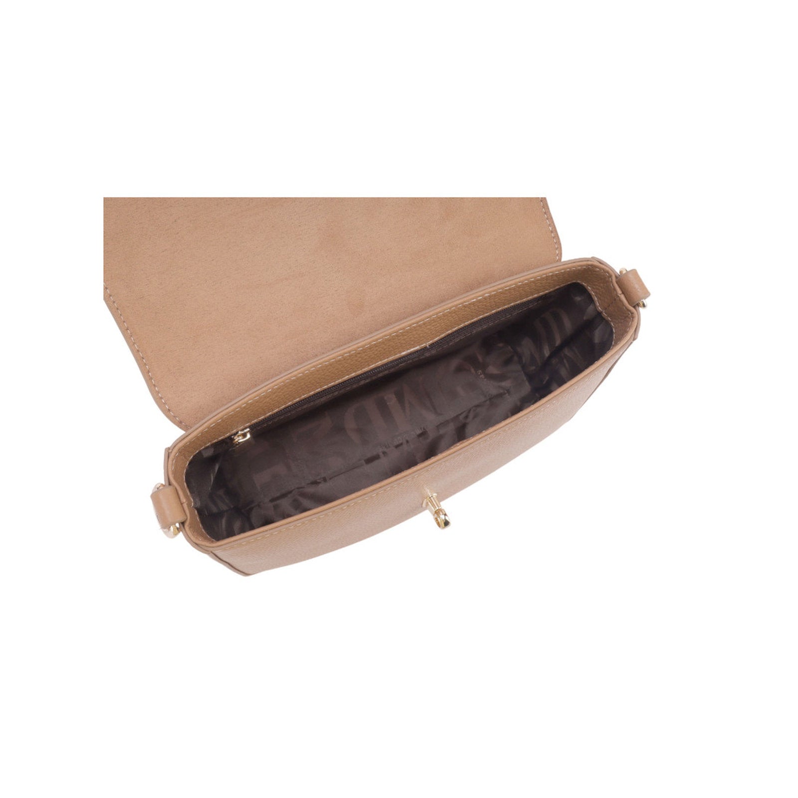 #couleur_marron havane
