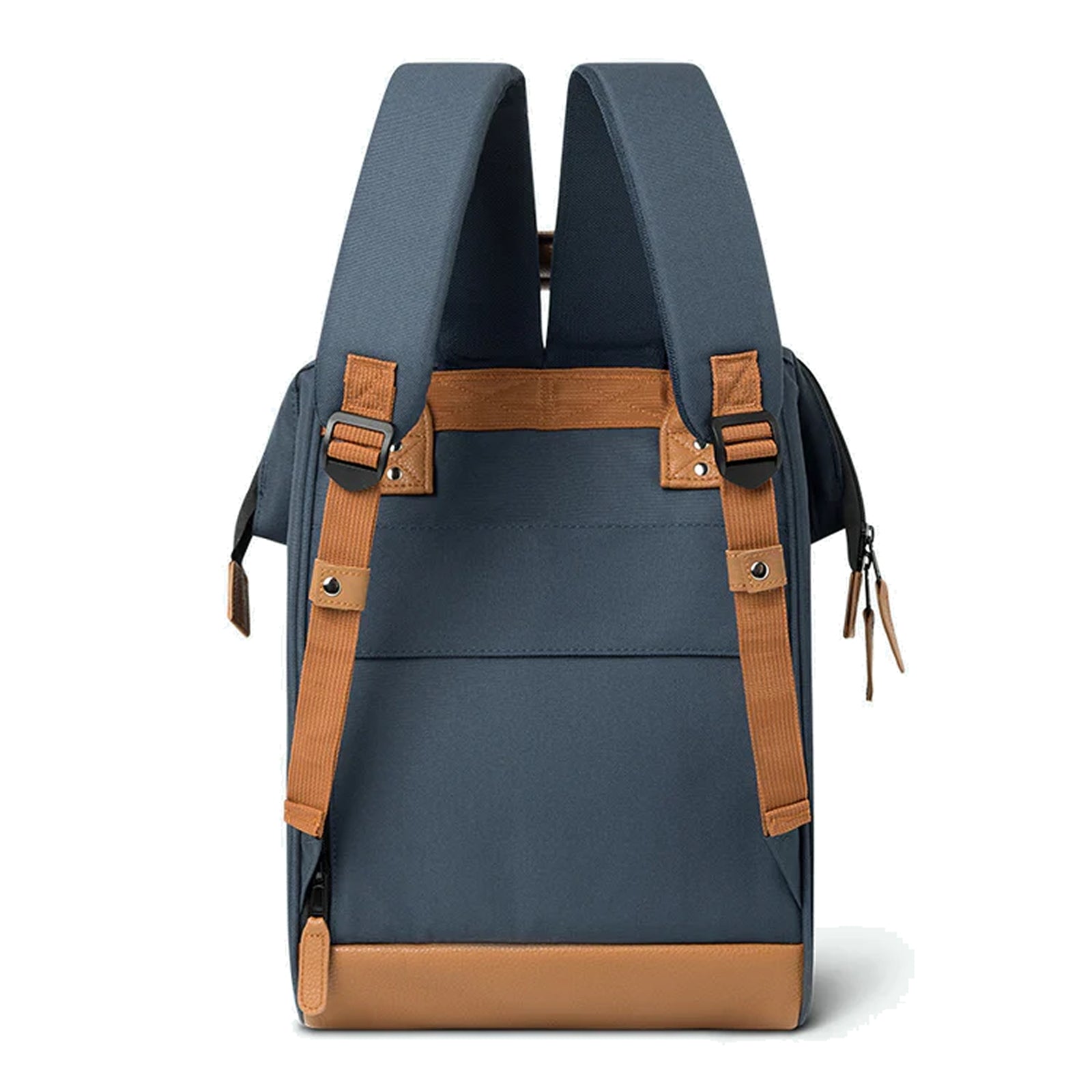 #couleur_chicago (bleu marine)