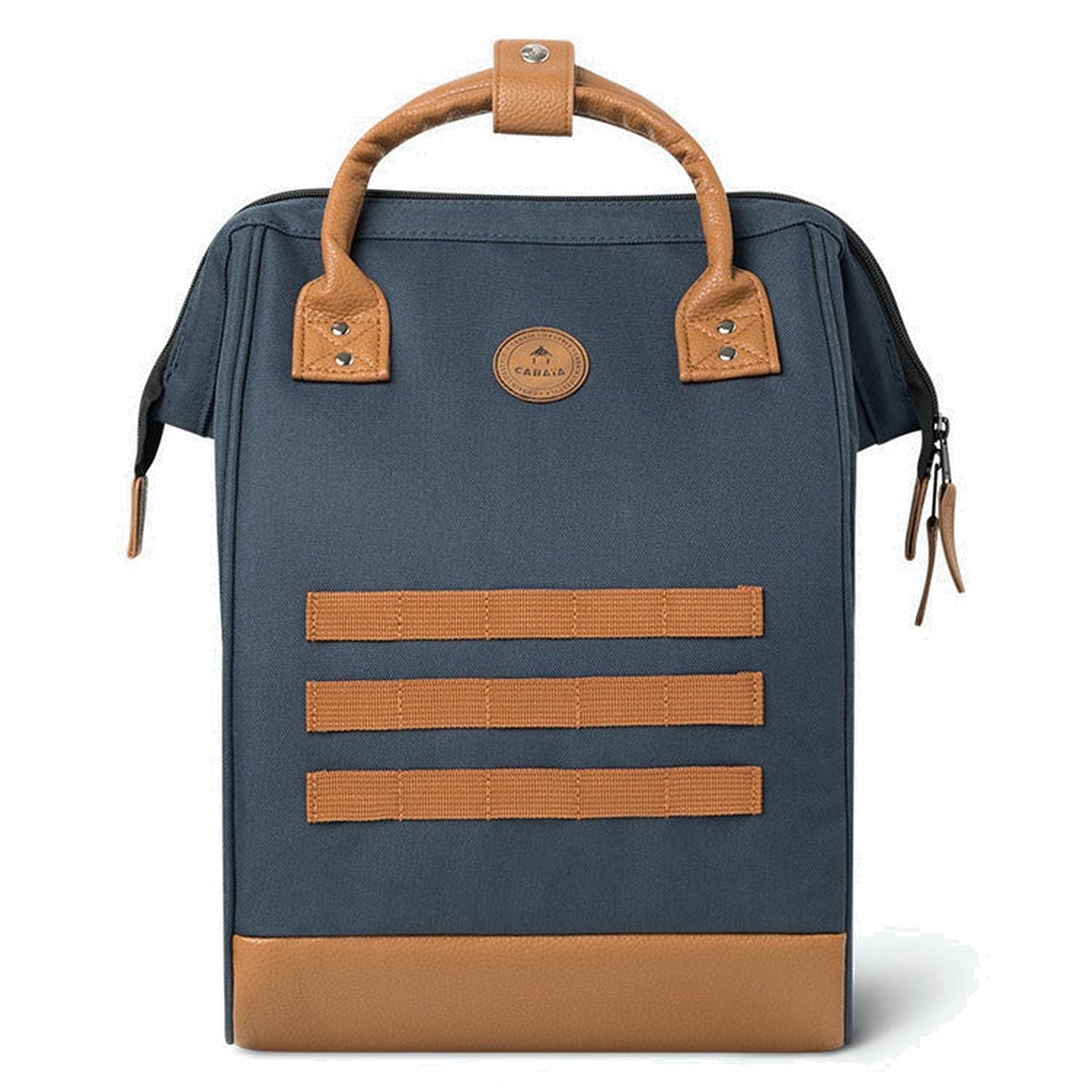 #couleur_chicago (bleu marine)