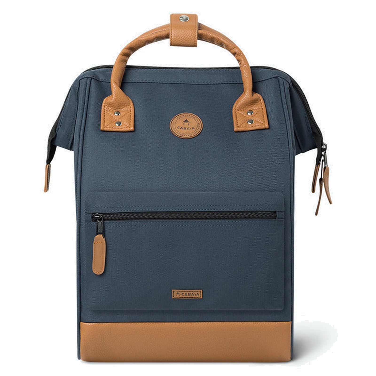 #couleur_chicago (bleu marine)