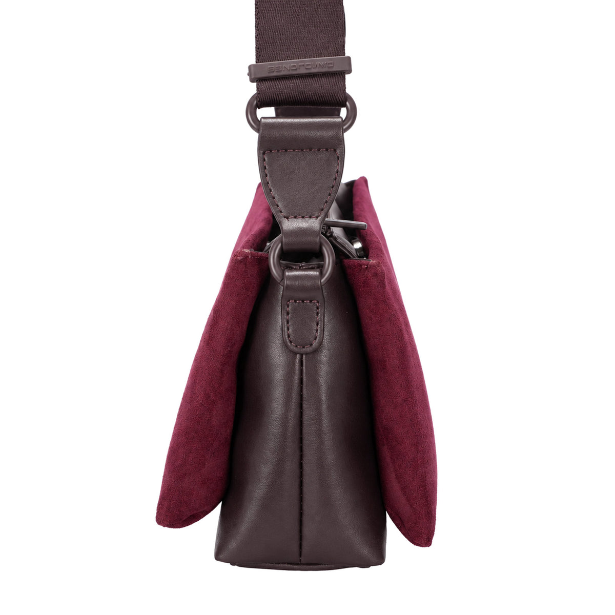 #couleur_bordeaux