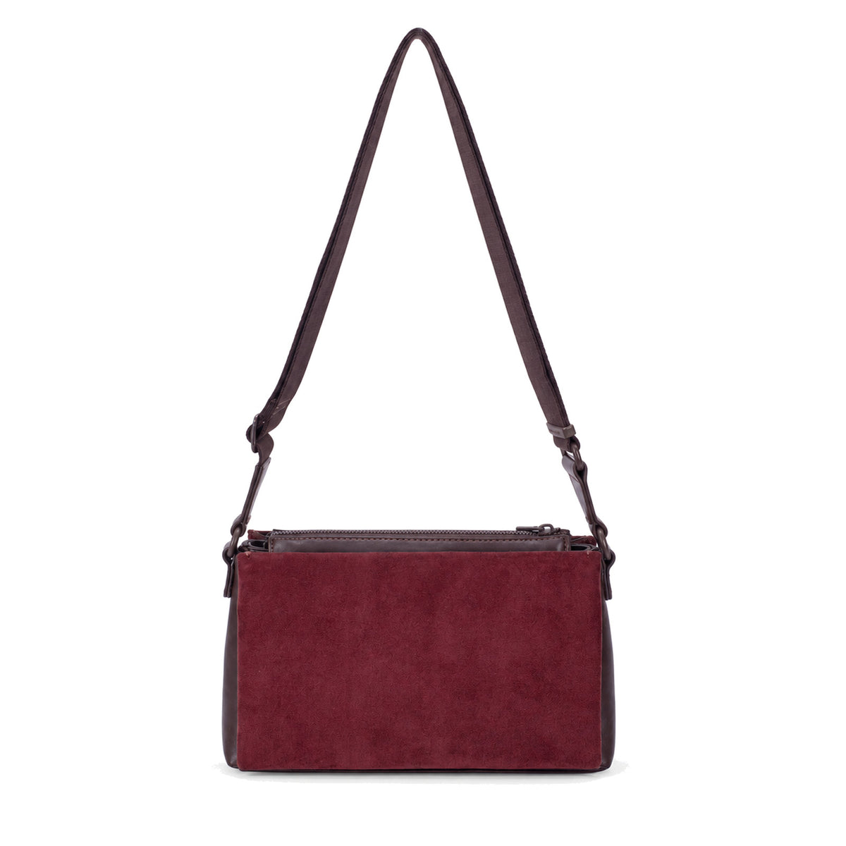 #couleur_bordeaux