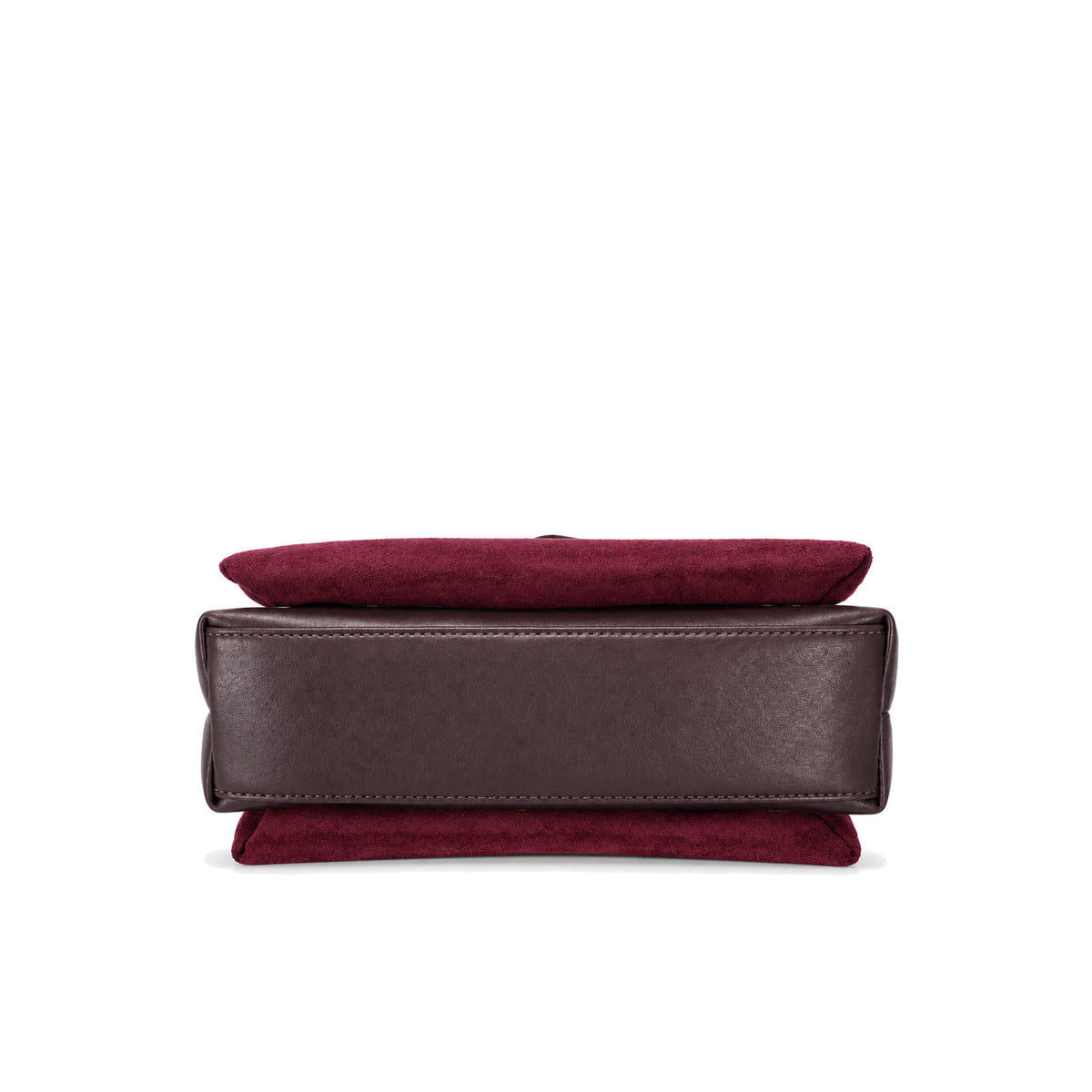 #couleur_bordeaux