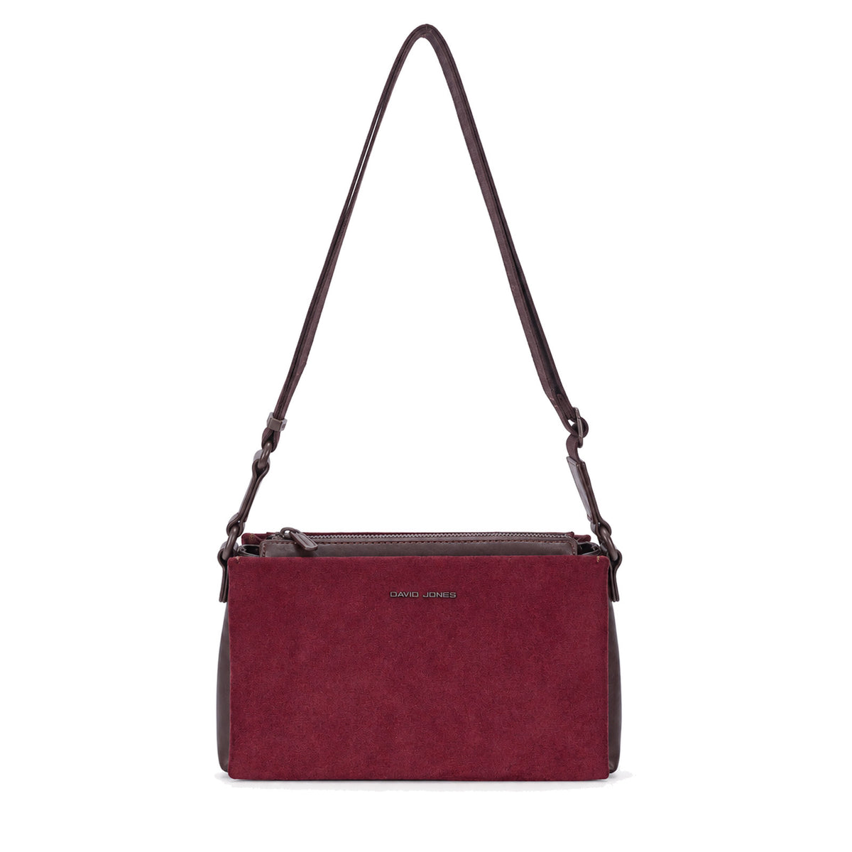 #couleur_bordeaux