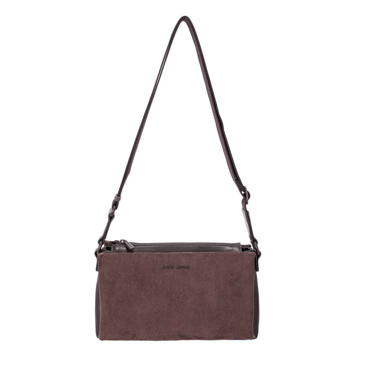 #couleur_marron foncé
