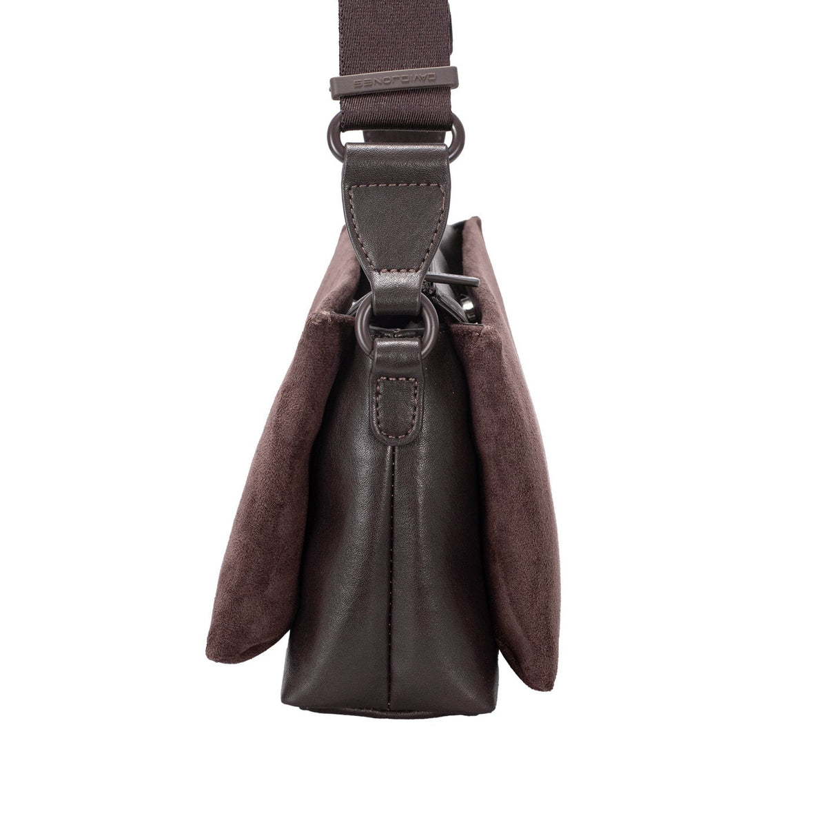 #couleur_marron foncé