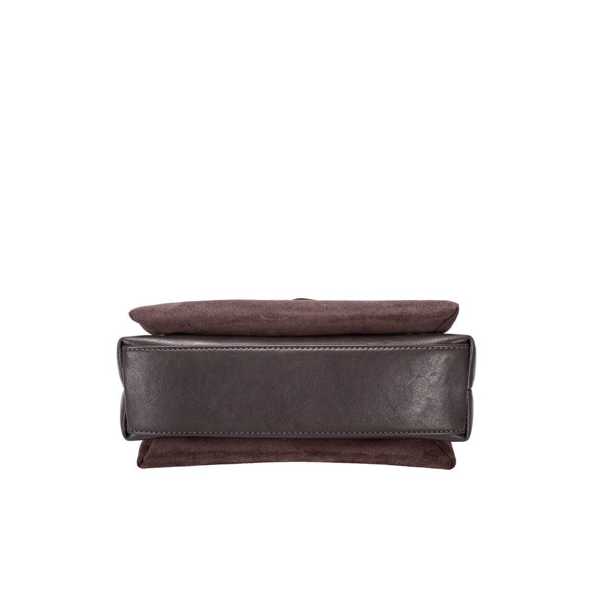 #couleur_marron foncé