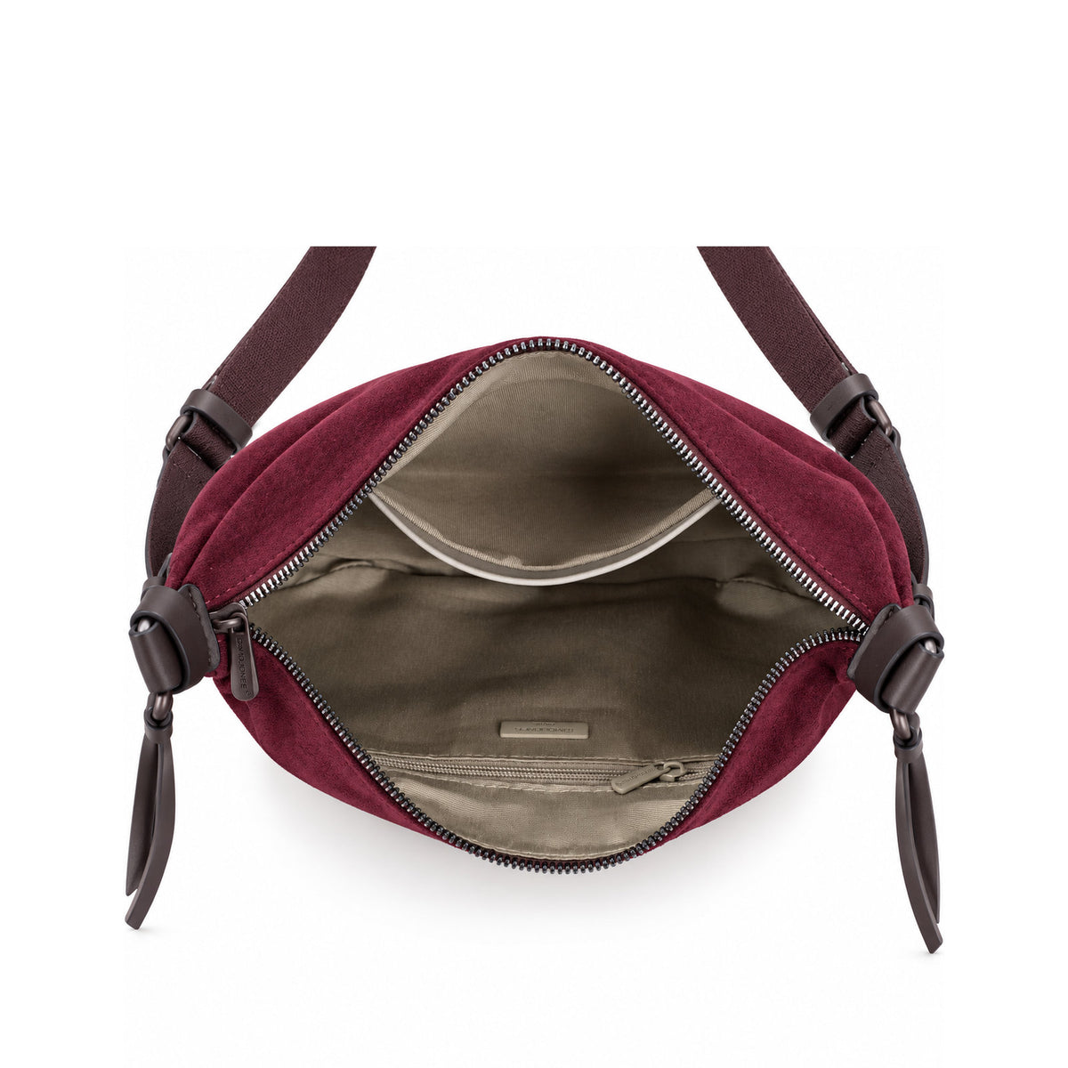 #couleur_bordeaux