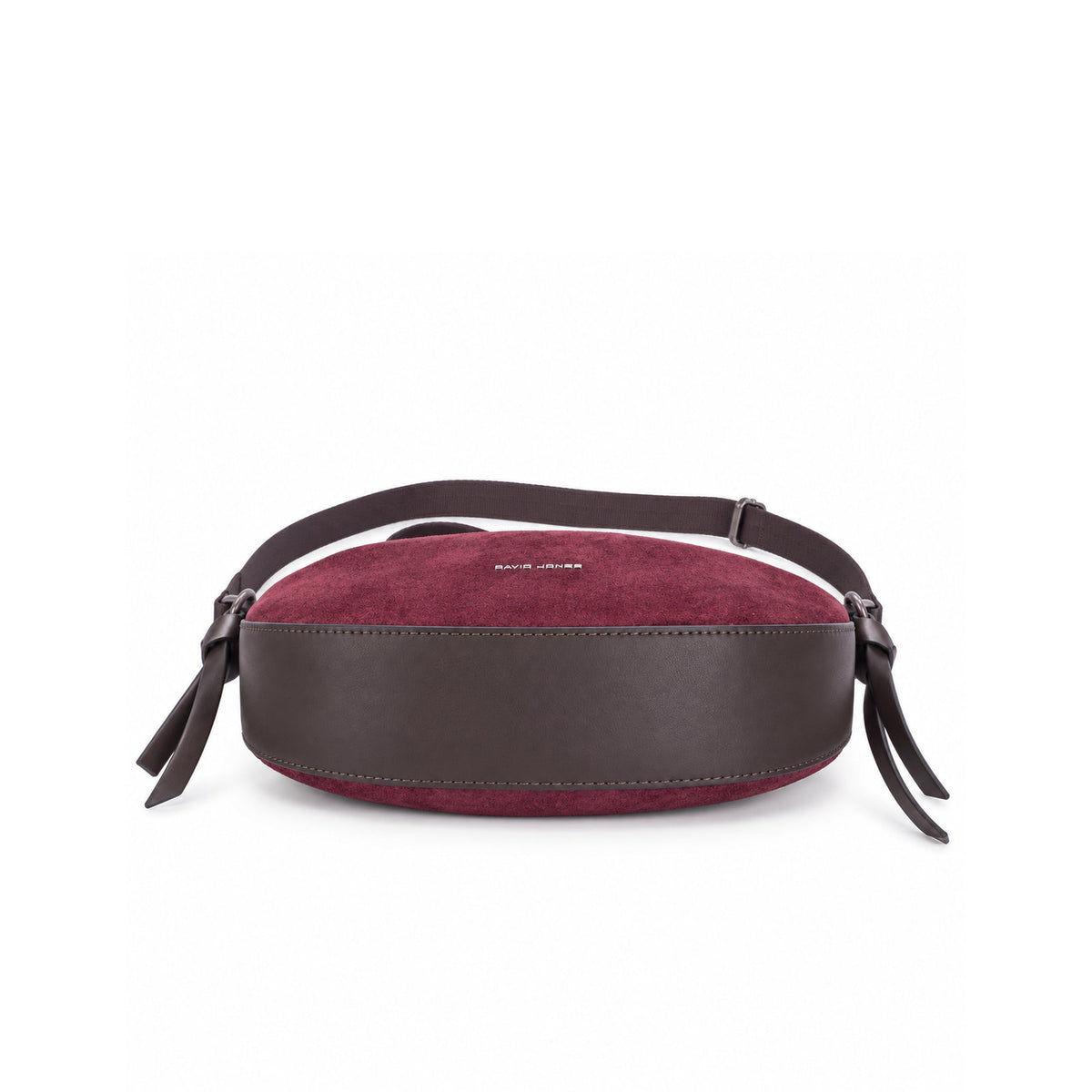 #couleur_bordeaux