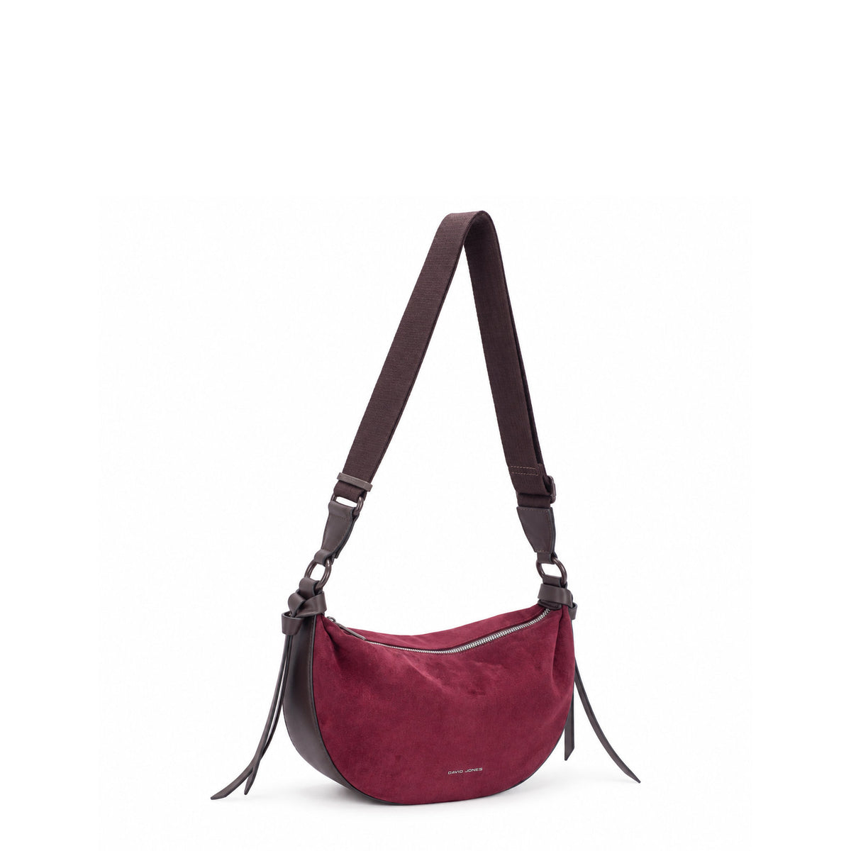 #couleur_bordeaux