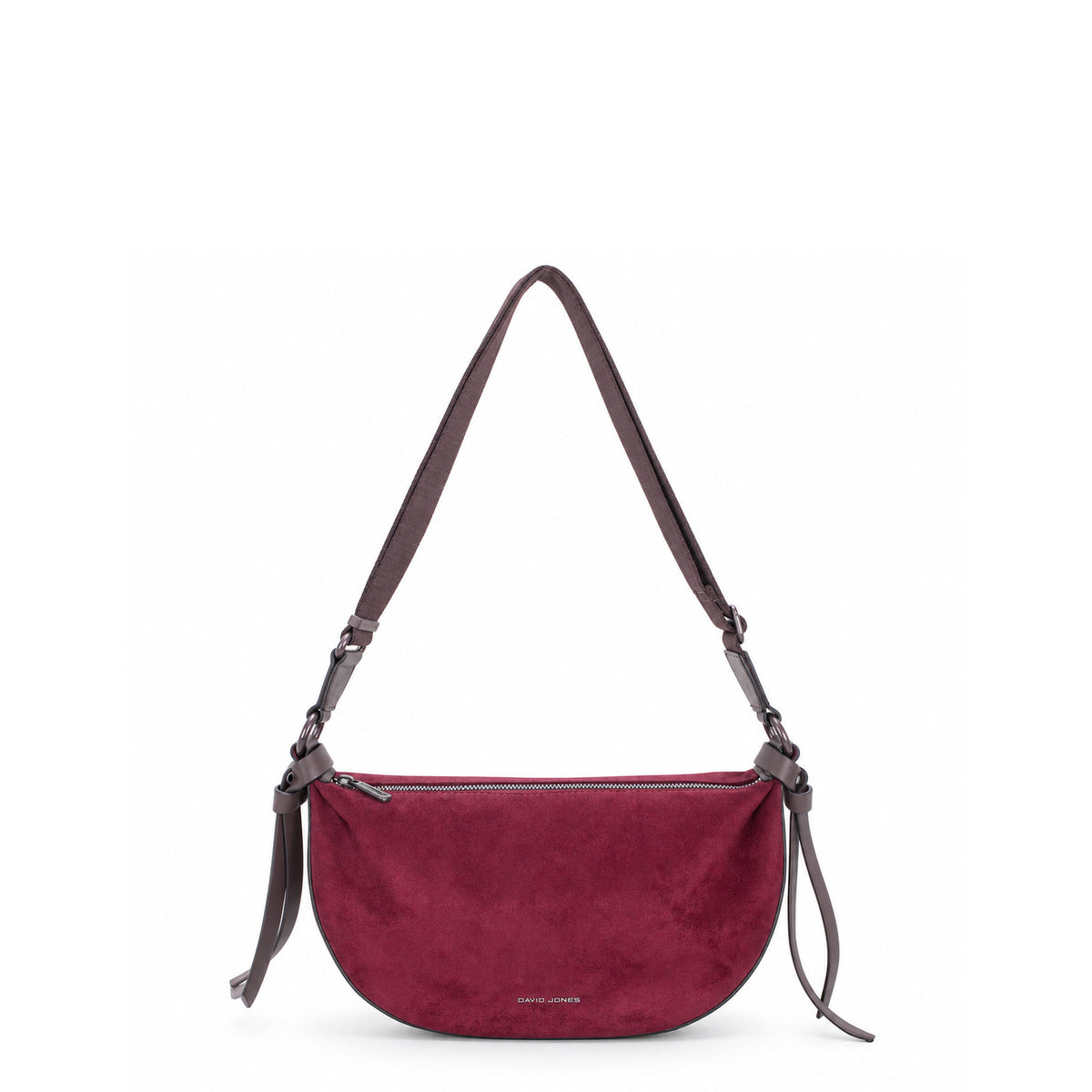 #couleur_bordeaux