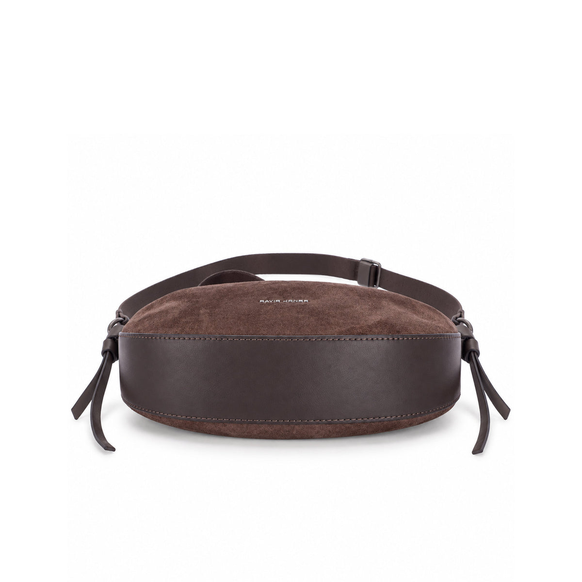 #couleur_marron foncé