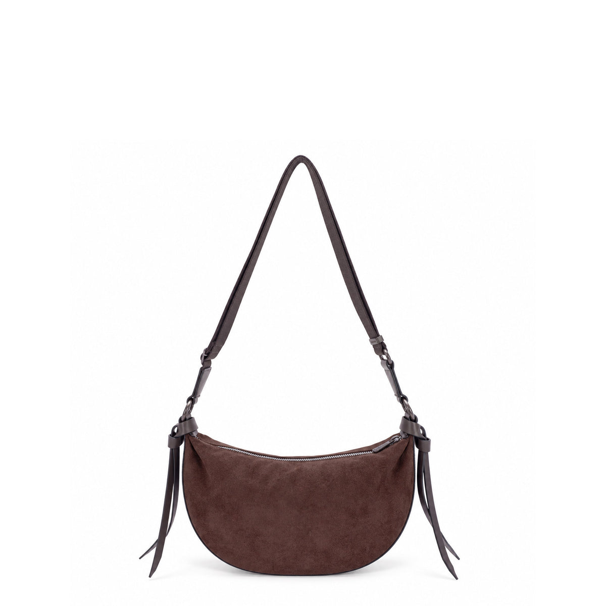 #couleur_marron foncé