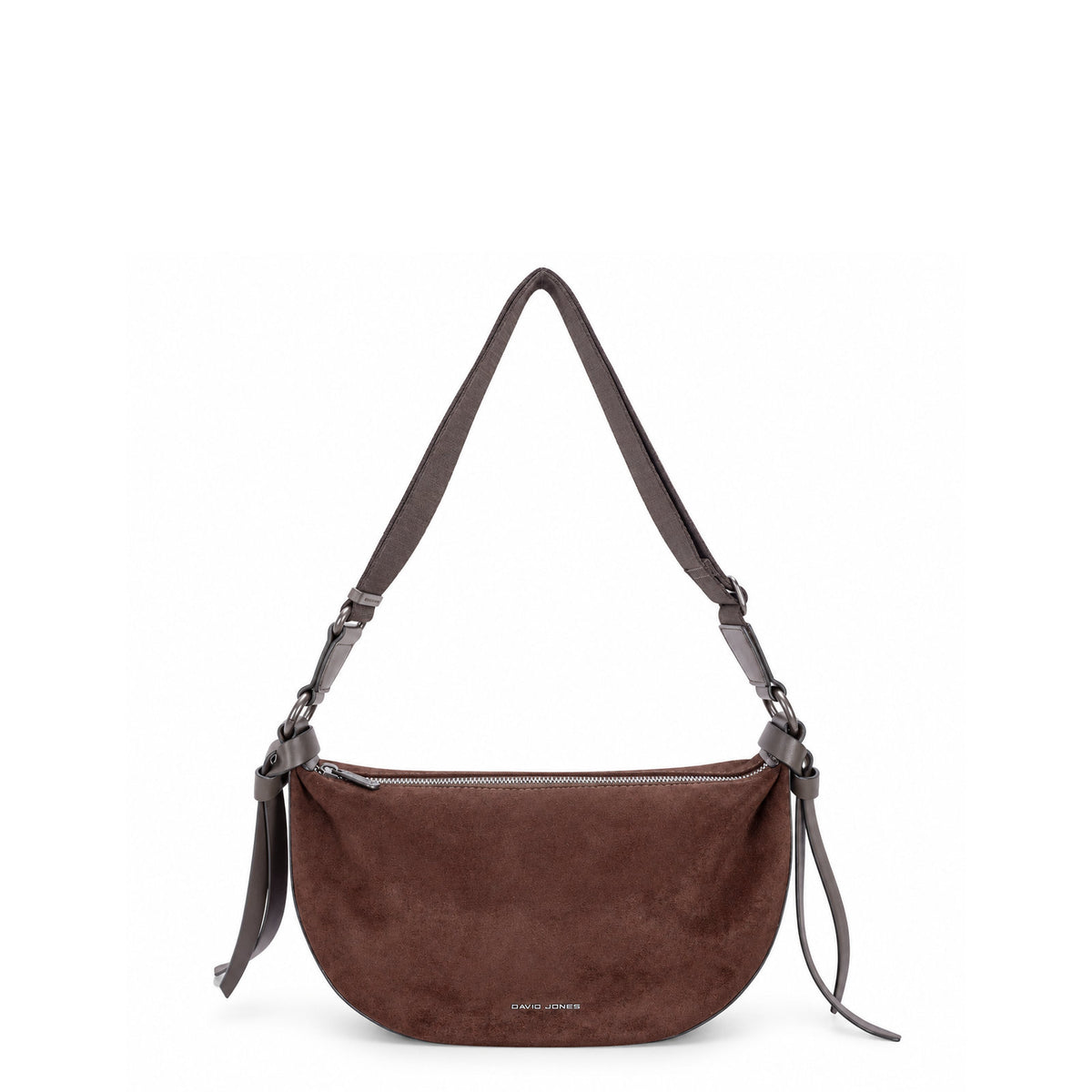#couleur_marron foncé