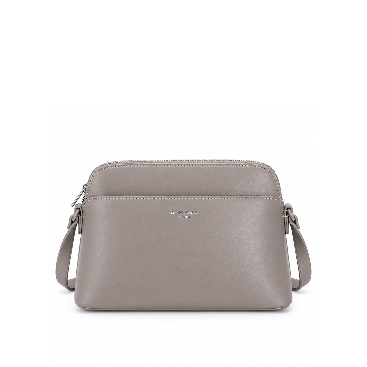 #couleur_taupe