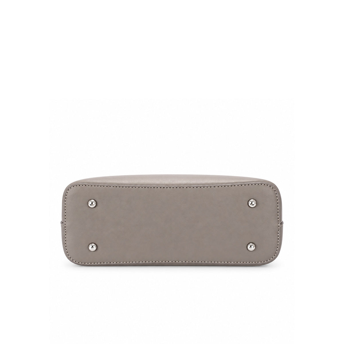 #couleur_taupe
