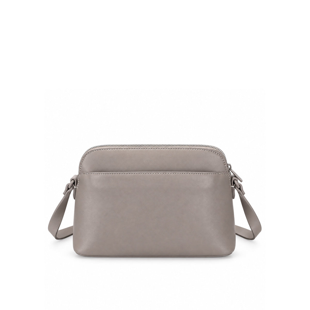 #couleur_taupe