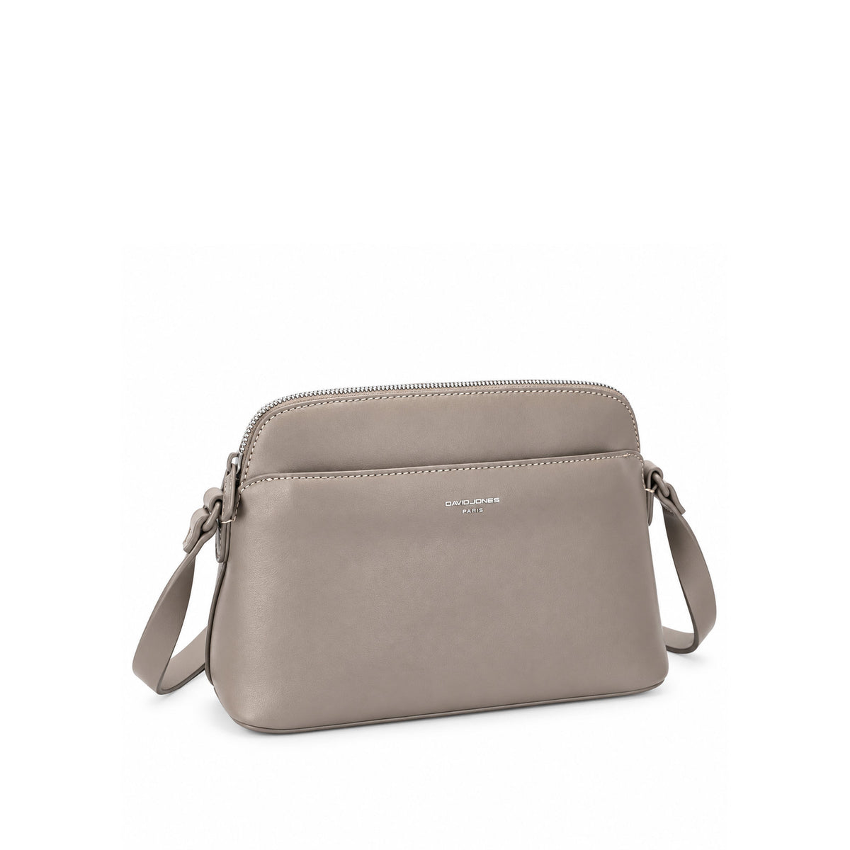 #couleur_taupe