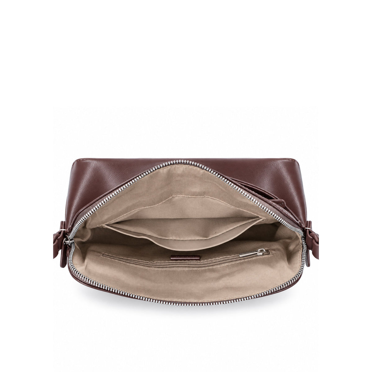 #couleur_marron foncé