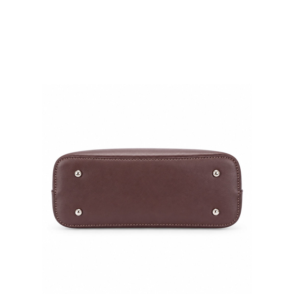 #couleur_marron foncé
