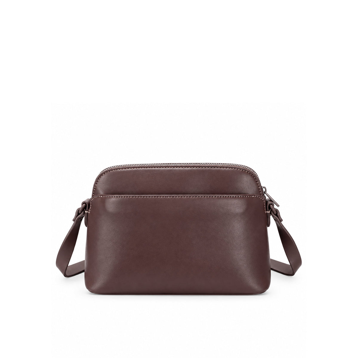 #couleur_marron foncé
