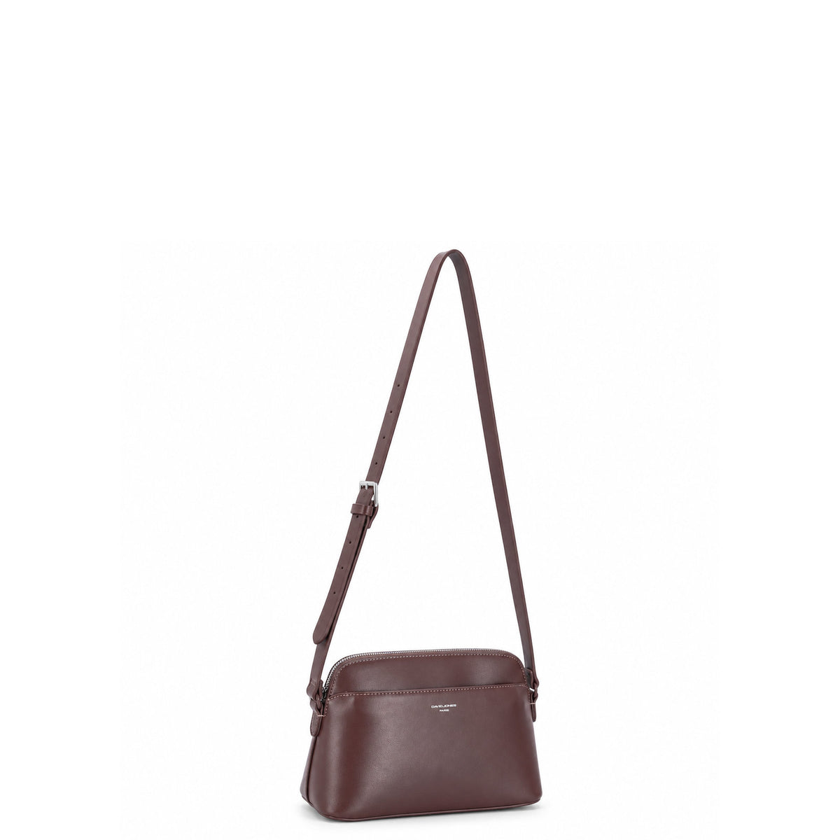 #couleur_marron foncé