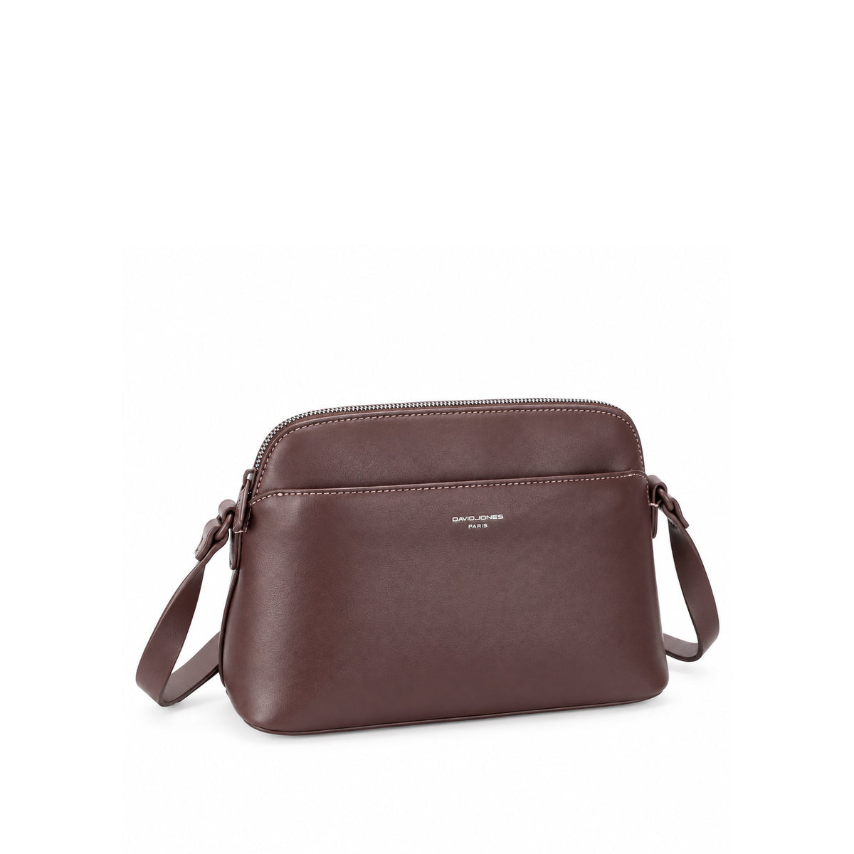 #couleur_marron foncé
