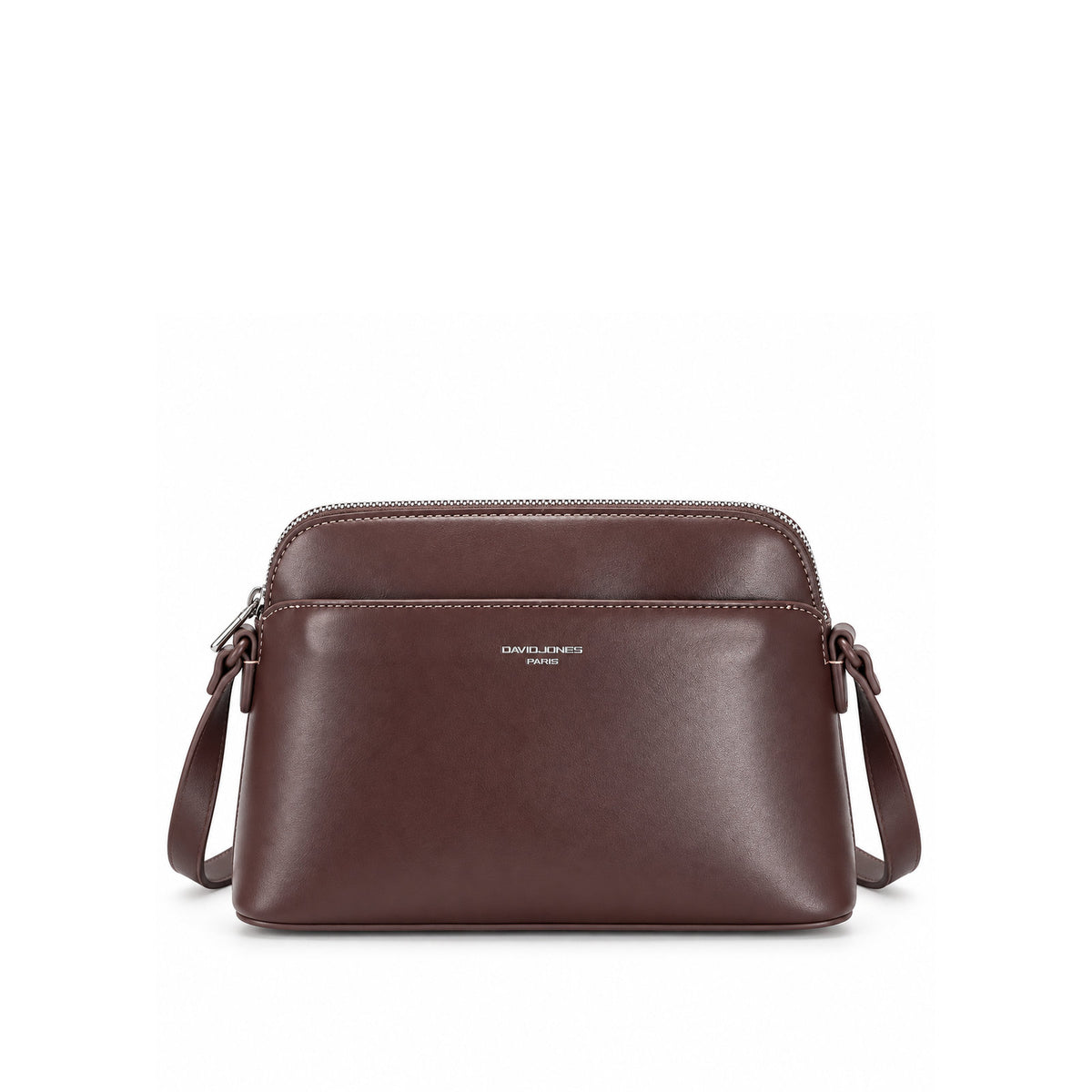 #couleur_marron foncé