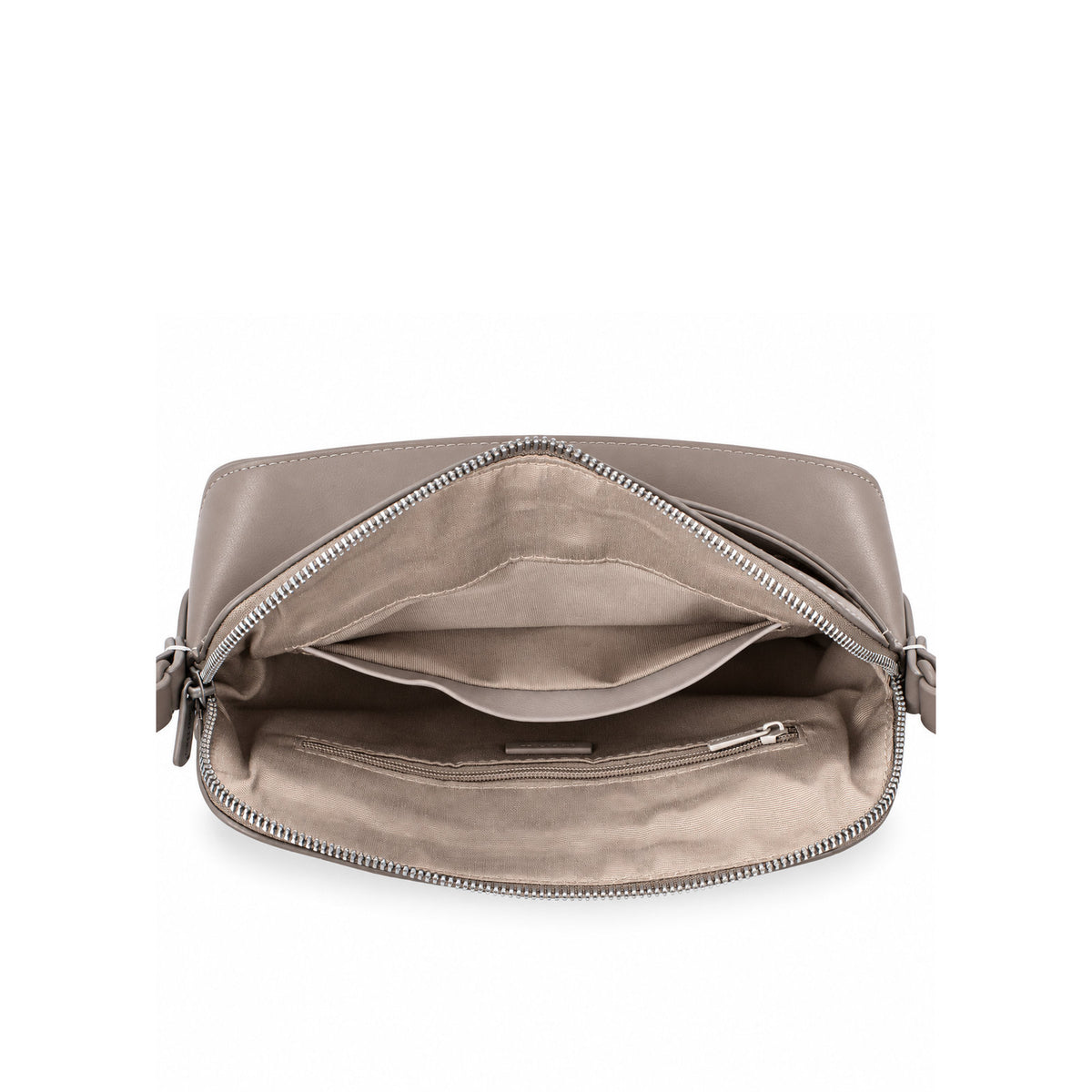 #couleur_taupe