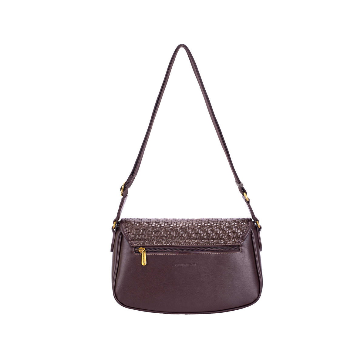 #couleur_marron foncé