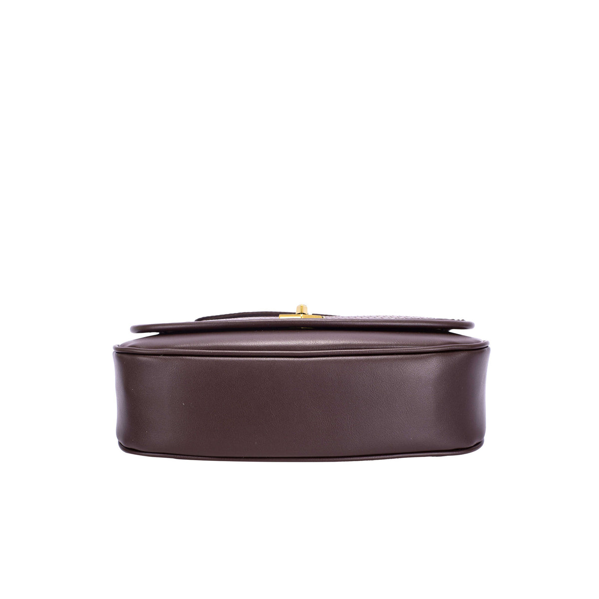 #couleur_marron foncé