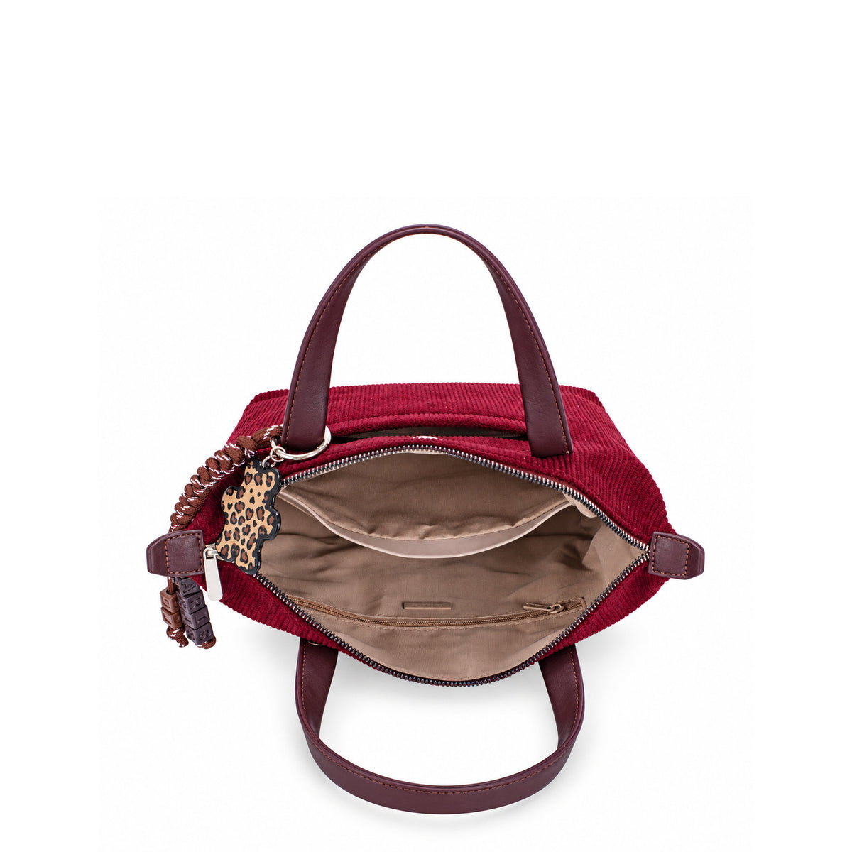 #couleur_bordeaux