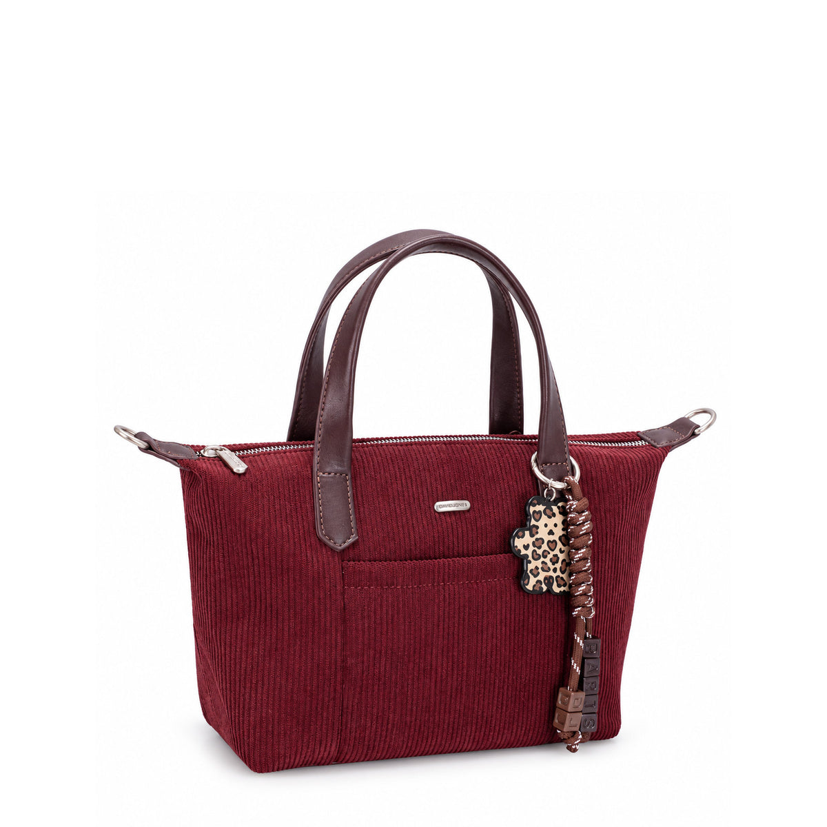 #couleur_bordeaux