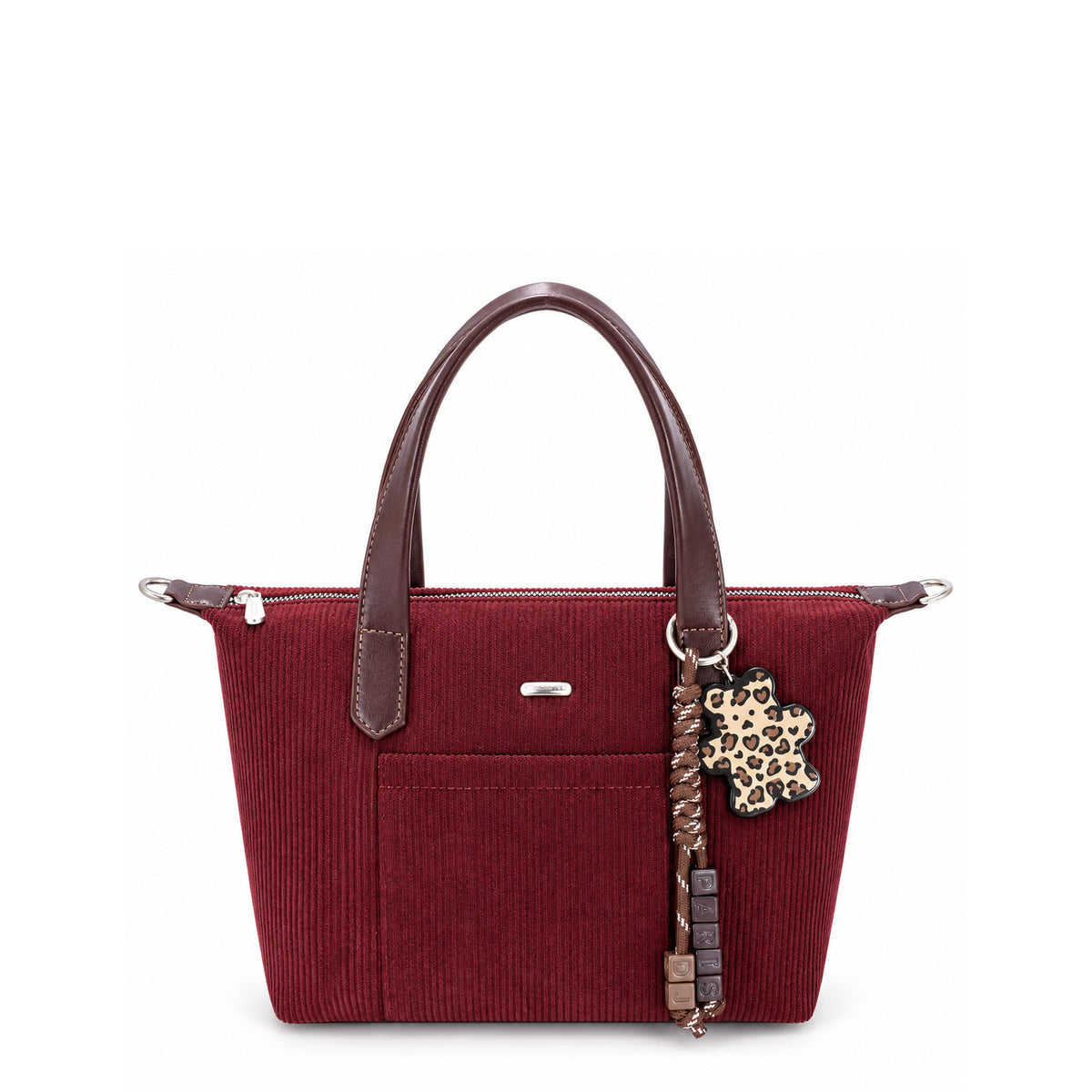 #couleur_bordeaux