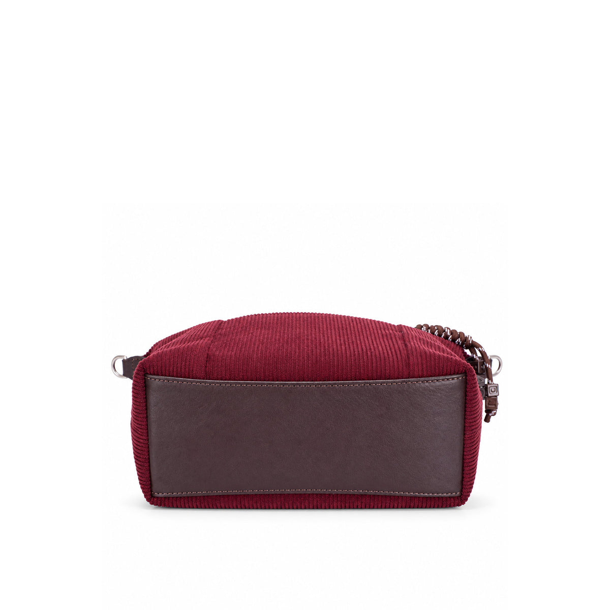 #couleur_bordeaux