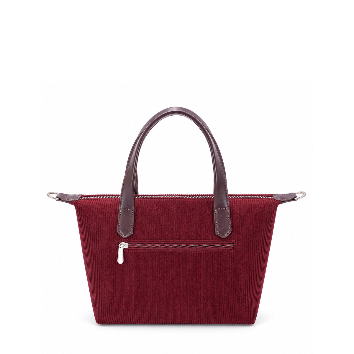 #couleur_bordeaux